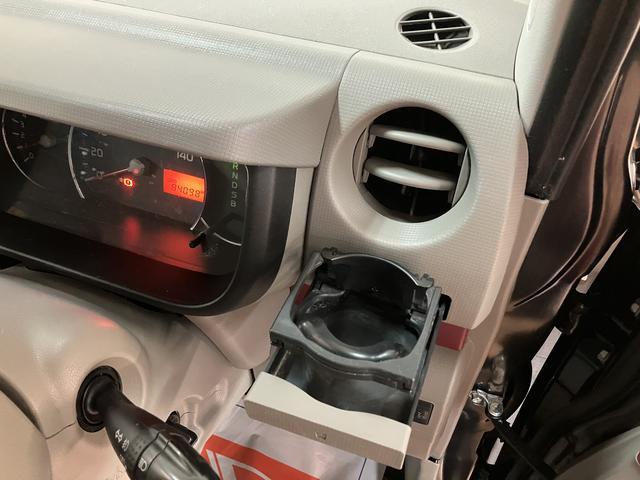 ムーヴコンテＧ　ＮＡＶＩ／１年間走行距離無制限保証／バックカメラ／ＥＴＣナビ／バックカメラ／スマートキー／オートエアコン／フォグランプ／ＥＴＣ／アイドリングストップ／スペアタイヤ／助手席シートアンダートレイ／１年間走行距離無制限保証／（大阪府）の中古車