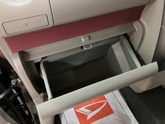 ムーヴコンテＧ　ＮＡＶＩ／１年間走行距離無制限保証／バックカメラ／ＥＴＣナビ／バックカメラ／スマートキー／オートエアコン／フォグランプ／ＥＴＣ／アイドリングストップ／スペアタイヤ／助手席シートアンダートレイ／１年間走行距離無制限保証／（大阪府）の中古車