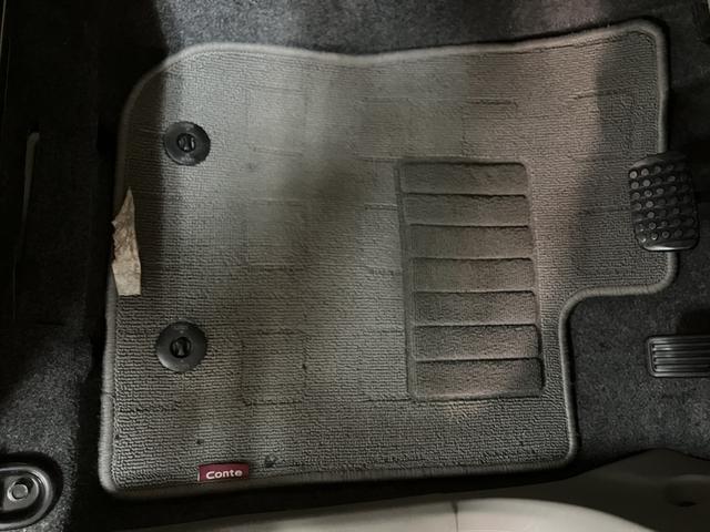 ムーヴコンテＧ　ＮＡＶＩ／１年間走行距離無制限保証／バックカメラ／ＥＴＣナビ／バックカメラ／スマートキー／オートエアコン／フォグランプ／ＥＴＣ／アイドリングストップ／スペアタイヤ／助手席シートアンダートレイ／１年間走行距離無制限保証／（大阪府）の中古車