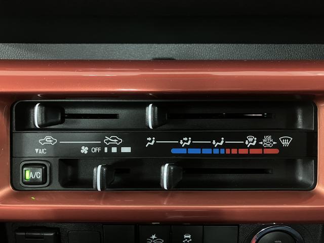 ハイゼットトラックハイルーフ　２ＷＤ／ＣＶＴ／走行０．６万キロ／キーフリー令和５年式／走行０．６万キロ／フロントガーニッシュ／オーディオレス／ゲートプロテクター／テールゲートチェーン／キーフリー／パワーウィンド／電動格納式ドアミラー／オートライト（大阪府）の中古車