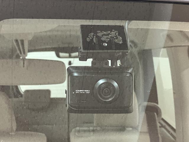 タントＸターボ　ＳＡII／１年間走行距離無制限保証／ナビ／ドラレコターボ車／ナビ／ＤＶＤ再生／Ｂｌｕｅｔｏｏｔｈ／ＵＳＢ接続／バックカメラ／前後ドラレコ／ＥＴＣ／左側電動スライドドア／スマートキー／プッシュスタート／オートライト／衝突軽減ブレーキ／横滑り防止装置／（大阪府）の中古車