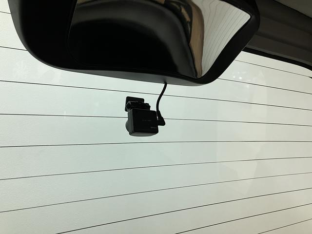 タントＸターボ　ＳＡII／１年間走行距離無制限保証／ナビ／ドラレコターボ車／ナビ／ＤＶＤ再生／Ｂｌｕｅｔｏｏｔｈ／ＵＳＢ接続／バックカメラ／前後ドラレコ／ＥＴＣ／左側電動スライドドア／スマートキー／プッシュスタート／オートライト／衝突軽減ブレーキ／横滑り防止装置／（大阪府）の中古車