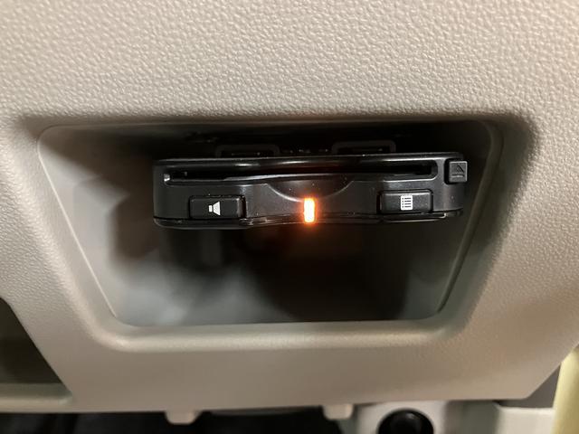 タントＸターボ　ＳＡII／１年間走行距離無制限保証／ナビ／ドラレコターボ車／ナビ／ＤＶＤ再生／Ｂｌｕｅｔｏｏｔｈ／ＵＳＢ接続／バックカメラ／前後ドラレコ／ＥＴＣ／左側電動スライドドア／スマートキー／プッシュスタート／オートライト／衝突軽減ブレーキ／横滑り防止装置／（大阪府）の中古車