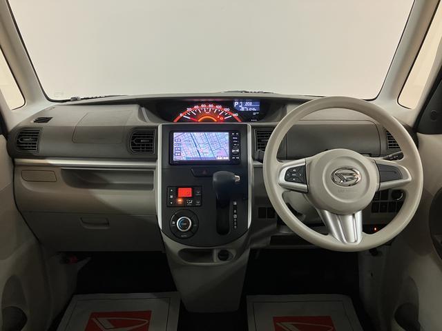 タントＸターボ　ＳＡII／１年間走行距離無制限保証／ナビ／ドラレコターボ車／ナビ／ＤＶＤ再生／Ｂｌｕｅｔｏｏｔｈ／ＵＳＢ接続／バックカメラ／前後ドラレコ／ＥＴＣ／左側電動スライドドア／スマートキー／プッシュスタート／オートライト／衝突軽減ブレーキ／横滑り防止装置／（大阪府）の中古車