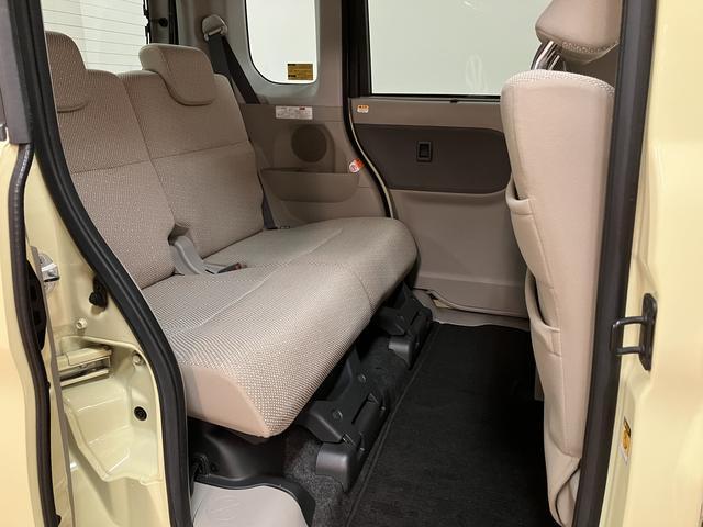 タントＸターボ　ＳＡII／１年間走行距離無制限保証／ナビ／ドラレコターボ車／ナビ／ＤＶＤ再生／Ｂｌｕｅｔｏｏｔｈ／ＵＳＢ接続／バックカメラ／前後ドラレコ／ＥＴＣ／左側電動スライドドア／スマートキー／プッシュスタート／オートライト／衝突軽減ブレーキ／横滑り防止装置／（大阪府）の中古車