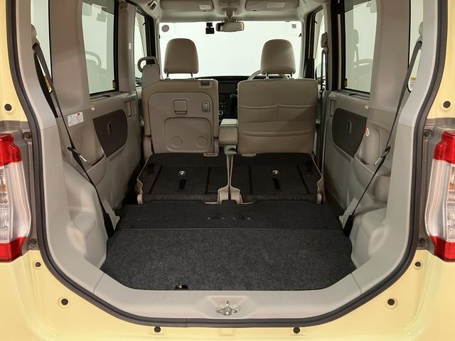 タントＸターボ　ＳＡII／１年間走行距離無制限保証／ナビ／ドラレコターボ車／ナビ／ＤＶＤ再生／Ｂｌｕｅｔｏｏｔｈ／ＵＳＢ接続／バックカメラ／前後ドラレコ／ＥＴＣ／左側電動スライドドア／スマートキー／プッシュスタート／オートライト／衝突軽減ブレーキ／横滑り防止装置／（大阪府）の中古車
