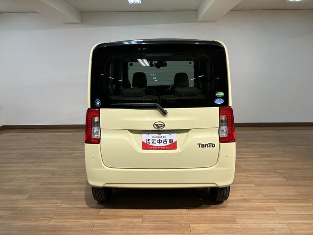 タントＸターボ　ＳＡII／１年間走行距離無制限保証／ナビ／ドラレコターボ車／ナビ／ＤＶＤ再生／Ｂｌｕｅｔｏｏｔｈ／ＵＳＢ接続／バックカメラ／前後ドラレコ／ＥＴＣ／左側電動スライドドア／スマートキー／プッシュスタート／オートライト／衝突軽減ブレーキ／横滑り防止装置／（大阪府）の中古車
