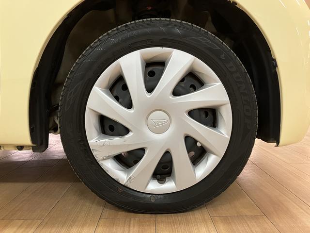 タントＸターボ　ＳＡII／１年間走行距離無制限保証／ナビ／ドラレコターボ車／ナビ／ＤＶＤ再生／Ｂｌｕｅｔｏｏｔｈ／ＵＳＢ接続／バックカメラ／前後ドラレコ／ＥＴＣ／左側電動スライドドア／スマートキー／プッシュスタート／オートライト／衝突軽減ブレーキ／横滑り防止装置／（大阪府）の中古車