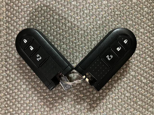 タントＸターボ　ＳＡII／１年間走行距離無制限保証／ナビ／ドラレコターボ車／ナビ／ＤＶＤ再生／Ｂｌｕｅｔｏｏｔｈ／ＵＳＢ接続／バックカメラ／前後ドラレコ／ＥＴＣ／左側電動スライドドア／スマートキー／プッシュスタート／オートライト／衝突軽減ブレーキ／横滑り防止装置／（大阪府）の中古車