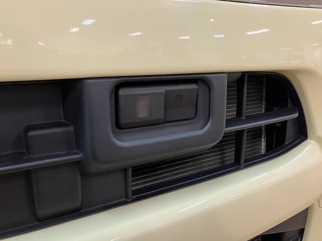 タントＸターボ　ＳＡII／１年間走行距離無制限保証／ナビ／ドラレコターボ車／ナビ／ＤＶＤ再生／Ｂｌｕｅｔｏｏｔｈ／ＵＳＢ接続／バックカメラ／前後ドラレコ／ＥＴＣ／左側電動スライドドア／スマートキー／プッシュスタート／オートライト／衝突軽減ブレーキ／横滑り防止装置／（大阪府）の中古車