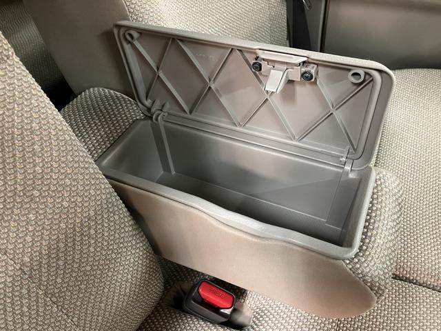 タントＸターボ　ＳＡII／１年間走行距離無制限保証／ナビ／ドラレコターボ車／ナビ／ＤＶＤ再生／Ｂｌｕｅｔｏｏｔｈ／ＵＳＢ接続／バックカメラ／前後ドラレコ／ＥＴＣ／左側電動スライドドア／スマートキー／プッシュスタート／オートライト／衝突軽減ブレーキ／横滑り防止装置／（大阪府）の中古車