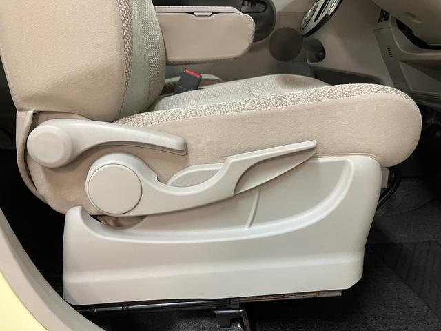 タントＸターボ　ＳＡII／１年間走行距離無制限保証／ナビ／ドラレコターボ車／ナビ／ＤＶＤ再生／Ｂｌｕｅｔｏｏｔｈ／ＵＳＢ接続／バックカメラ／前後ドラレコ／ＥＴＣ／左側電動スライドドア／スマートキー／プッシュスタート／オートライト／衝突軽減ブレーキ／横滑り防止装置／（大阪府）の中古車
