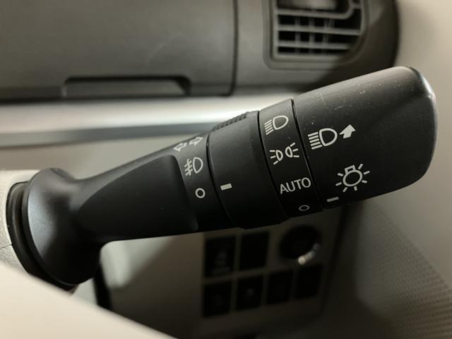 タントＸターボ　ＳＡII／１年間走行距離無制限保証／ナビ／ドラレコターボ車／ナビ／ＤＶＤ再生／Ｂｌｕｅｔｏｏｔｈ／ＵＳＢ接続／バックカメラ／前後ドラレコ／ＥＴＣ／左側電動スライドドア／スマートキー／プッシュスタート／オートライト／衝突軽減ブレーキ／横滑り防止装置／（大阪府）の中古車