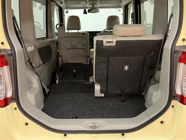 タントＸターボ　ＳＡII／１年間走行距離無制限保証／ナビ／ドラレコターボ車／ナビ／ＤＶＤ再生／Ｂｌｕｅｔｏｏｔｈ／ＵＳＢ接続／バックカメラ／前後ドラレコ／ＥＴＣ／左側電動スライドドア／スマートキー／プッシュスタート／オートライト／衝突軽減ブレーキ／横滑り防止装置／（大阪府）の中古車