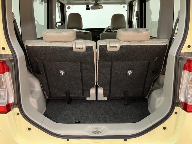 タントＸターボ　ＳＡII／１年間走行距離無制限保証／ナビ／ドラレコターボ車／ナビ／ＤＶＤ再生／Ｂｌｕｅｔｏｏｔｈ／ＵＳＢ接続／バックカメラ／前後ドラレコ／ＥＴＣ／左側電動スライドドア／スマートキー／プッシュスタート／オートライト／衝突軽減ブレーキ／横滑り防止装置／（大阪府）の中古車