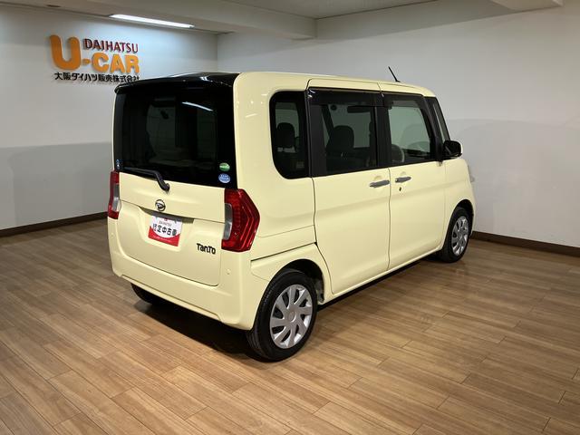 タントＸターボ　ＳＡII／１年間走行距離無制限保証／ナビ／ドラレコターボ車／ナビ／ＤＶＤ再生／Ｂｌｕｅｔｏｏｔｈ／ＵＳＢ接続／バックカメラ／前後ドラレコ／ＥＴＣ／左側電動スライドドア／スマートキー／プッシュスタート／オートライト／衝突軽減ブレーキ／横滑り防止装置／（大阪府）の中古車