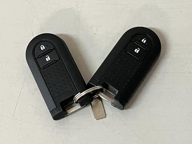 ブーンＸ　ＳＡIII／車検整備渡し／１年間走行距離無制限保証／ナビナビ／パノラマカメラ／ドラレコ／ＥＴＣ／コーナーセンサー／衝突軽減ブレーキ／横滑り防止装置／車検整備渡し／オートライト／オートハイビーム／ステアリングリモコン／１年間走行距離無制限保証／（大阪府）の中古車