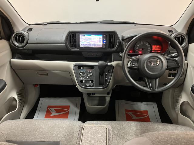 ブーンＸ　ＳＡIII／車検整備渡し／１年間走行距離無制限保証／ナビナビ／パノラマカメラ／ドラレコ／ＥＴＣ／コーナーセンサー／衝突軽減ブレーキ／横滑り防止装置／車検整備渡し／オートライト／オートハイビーム／ステアリングリモコン／１年間走行距離無制限保証／（大阪府）の中古車