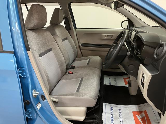 ブーンＸ　ＳＡIII／車検整備渡し／１年間走行距離無制限保証／ナビナビ／パノラマカメラ／ドラレコ／ＥＴＣ／コーナーセンサー／衝突軽減ブレーキ／横滑り防止装置／車検整備渡し／オートライト／オートハイビーム／ステアリングリモコン／１年間走行距離無制限保証／（大阪府）の中古車