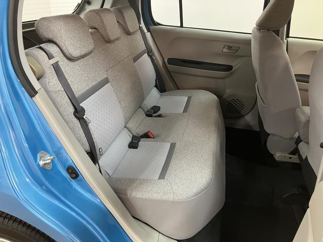 ブーンＸ　ＳＡIII／車検整備渡し／１年間走行距離無制限保証／ナビナビ／パノラマカメラ／ドラレコ／ＥＴＣ／コーナーセンサー／衝突軽減ブレーキ／横滑り防止装置／車検整備渡し／オートライト／オートハイビーム／ステアリングリモコン／１年間走行距離無制限保証／（大阪府）の中古車