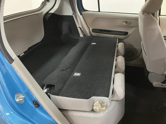 ブーンＸ　ＳＡIII／車検整備渡し／１年間走行距離無制限保証／ナビナビ／パノラマカメラ／ドラレコ／ＥＴＣ／コーナーセンサー／衝突軽減ブレーキ／横滑り防止装置／車検整備渡し／オートライト／オートハイビーム／ステアリングリモコン／１年間走行距離無制限保証／（大阪府）の中古車