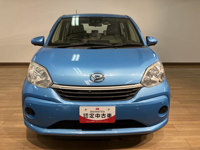 ブーンＸ　ＳＡIII／車検整備渡し／１年間走行距離無制限保証／ナビナビ／パノラマカメラ／ドラレコ／ＥＴＣ／コーナーセンサー／衝突軽減ブレーキ／横滑り防止装置／車検整備渡し／オートライト／オートハイビーム／ステアリングリモコン／１年間走行距離無制限保証／（大阪府）の中古車