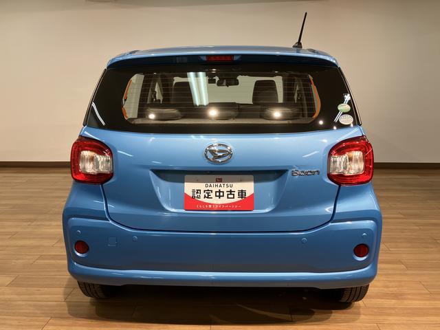 ブーンＸ　ＳＡIII／車検整備渡し／１年間走行距離無制限保証／ナビナビ／パノラマカメラ／ドラレコ／ＥＴＣ／コーナーセンサー／衝突軽減ブレーキ／横滑り防止装置／車検整備渡し／オートライト／オートハイビーム／ステアリングリモコン／１年間走行距離無制限保証／（大阪府）の中古車