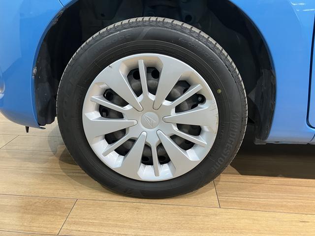 ブーンＸ　ＳＡIII／車検整備渡し／１年間走行距離無制限保証／ナビナビ／パノラマカメラ／ドラレコ／ＥＴＣ／コーナーセンサー／衝突軽減ブレーキ／横滑り防止装置／車検整備渡し／オートライト／オートハイビーム／ステアリングリモコン／１年間走行距離無制限保証／（大阪府）の中古車