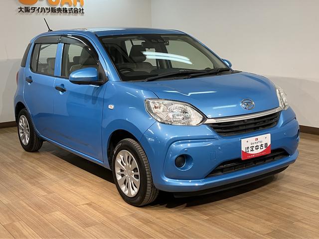 ブーンＸ　ＳＡIII／車検整備渡し／１年間走行距離無制限保証／ナビナビ／パノラマカメラ／ドラレコ／ＥＴＣ／コーナーセンサー／衝突軽減ブレーキ／横滑り防止装置／車検整備渡し／オートライト／オートハイビーム／ステアリングリモコン／１年間走行距離無制限保証／（大阪府）の中古車
