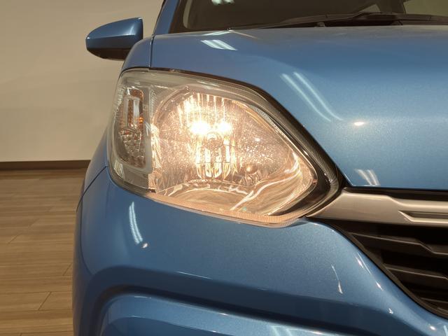 ブーンＸ　ＳＡIII／車検整備渡し／１年間走行距離無制限保証／ナビナビ／パノラマカメラ／ドラレコ／ＥＴＣ／コーナーセンサー／衝突軽減ブレーキ／横滑り防止装置／車検整備渡し／オートライト／オートハイビーム／ステアリングリモコン／１年間走行距離無制限保証／（大阪府）の中古車