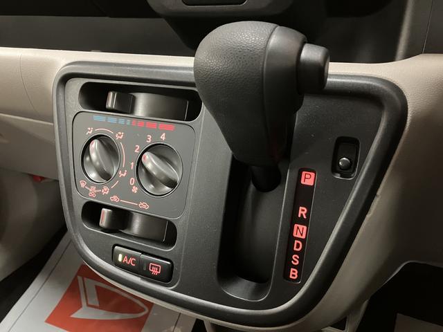 ブーンＸ　ＳＡIII／車検整備渡し／１年間走行距離無制限保証／ナビナビ／パノラマカメラ／ドラレコ／ＥＴＣ／コーナーセンサー／衝突軽減ブレーキ／横滑り防止装置／車検整備渡し／オートライト／オートハイビーム／ステアリングリモコン／１年間走行距離無制限保証／（大阪府）の中古車