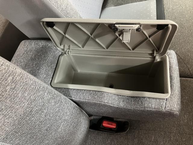ブーンＸ　ＳＡIII／車検整備渡し／１年間走行距離無制限保証／ナビナビ／パノラマカメラ／ドラレコ／ＥＴＣ／コーナーセンサー／衝突軽減ブレーキ／横滑り防止装置／車検整備渡し／オートライト／オートハイビーム／ステアリングリモコン／１年間走行距離無制限保証／（大阪府）の中古車