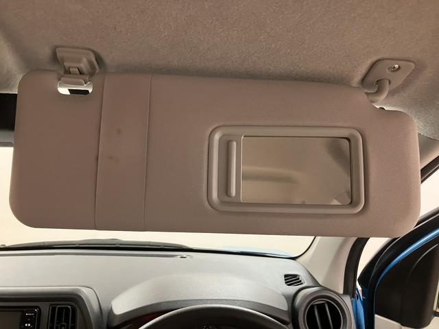ブーンＸ　ＳＡIII／車検整備渡し／１年間走行距離無制限保証／ナビナビ／パノラマカメラ／ドラレコ／ＥＴＣ／コーナーセンサー／衝突軽減ブレーキ／横滑り防止装置／車検整備渡し／オートライト／オートハイビーム／ステアリングリモコン／１年間走行距離無制限保証／（大阪府）の中古車