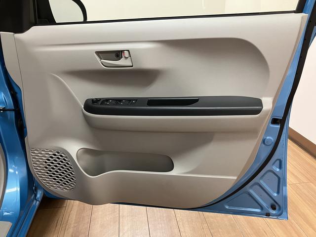 ブーンＸ　ＳＡIII／車検整備渡し／１年間走行距離無制限保証／ナビナビ／パノラマカメラ／ドラレコ／ＥＴＣ／コーナーセンサー／衝突軽減ブレーキ／横滑り防止装置／車検整備渡し／オートライト／オートハイビーム／ステアリングリモコン／１年間走行距離無制限保証／（大阪府）の中古車