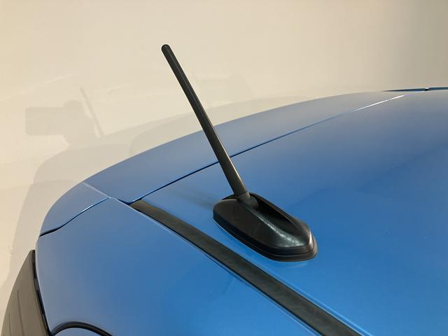 ブーンＸ　ＳＡIII／車検整備渡し／１年間走行距離無制限保証／ナビナビ／パノラマカメラ／ドラレコ／ＥＴＣ／コーナーセンサー／衝突軽減ブレーキ／横滑り防止装置／車検整備渡し／オートライト／オートハイビーム／ステアリングリモコン／１年間走行距離無制限保証／（大阪府）の中古車