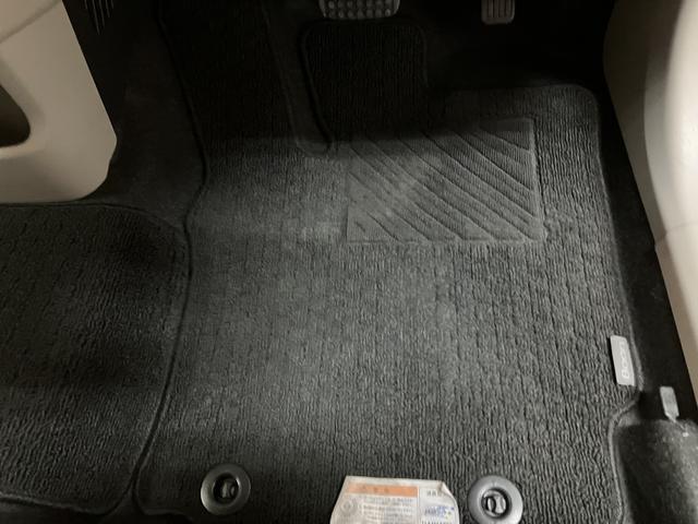 ブーンＸ　ＳＡIII／車検整備渡し／１年間走行距離無制限保証／ナビナビ／パノラマカメラ／ドラレコ／ＥＴＣ／コーナーセンサー／衝突軽減ブレーキ／横滑り防止装置／車検整備渡し／オートライト／オートハイビーム／ステアリングリモコン／１年間走行距離無制限保証／（大阪府）の中古車