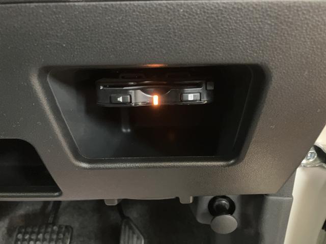 タントカスタムＸ　トップエディションＳＡII　車検整備付き車検整備付き／ナビ／バックカメラ／前後ドラレコ／ＥＴＣ／キーフリー／両側電動パワースライド／衝突軽減ブレーキ／アルミホイール／ＬＥＤヘッドライト／フォグランプ（大阪府）の中古車