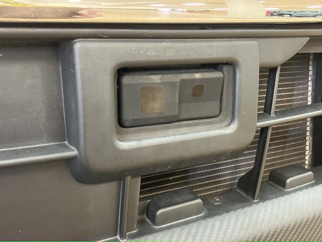 タントカスタムＸ　トップエディションＳＡII　車検整備付き車検整備付き／ナビ／バックカメラ／前後ドラレコ／ＥＴＣ／キーフリー／両側電動パワースライド／衝突軽減ブレーキ／アルミホイール／ＬＥＤヘッドライト／フォグランプ（大阪府）の中古車