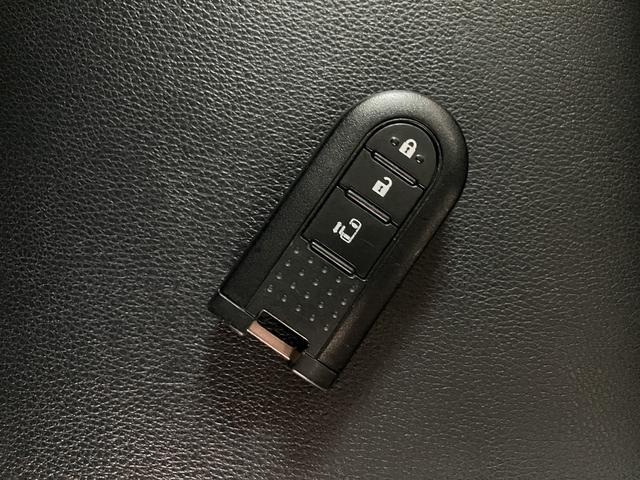 タントカスタムＸ　トップエディションＳＡII　車検整備付き車検整備付き／ナビ／バックカメラ／前後ドラレコ／ＥＴＣ／キーフリー／両側電動パワースライド／衝突軽減ブレーキ／アルミホイール／ＬＥＤヘッドライト／フォグランプ（大阪府）の中古車