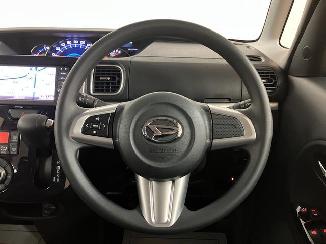タントカスタムＸ　トップエディションＳＡII　車検整備付き車検整備付き／ナビ／バックカメラ／前後ドラレコ／ＥＴＣ／キーフリー／両側電動パワースライド／衝突軽減ブレーキ／アルミホイール／ＬＥＤヘッドライト／フォグランプ（大阪府）の中古車