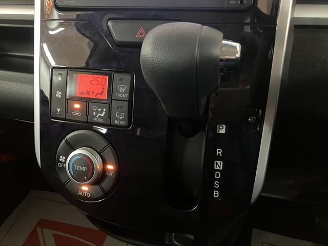 タントカスタムＸ　トップエディションＳＡII　車検整備付き車検整備付き／ナビ／バックカメラ／前後ドラレコ／ＥＴＣ／キーフリー／両側電動パワースライド／衝突軽減ブレーキ／アルミホイール／ＬＥＤヘッドライト／フォグランプ（大阪府）の中古車