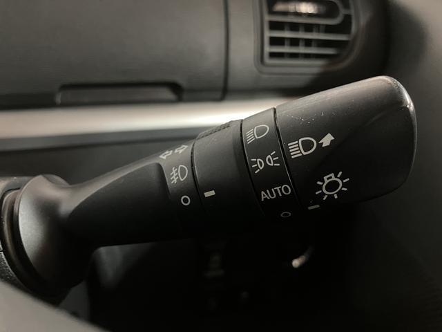 タントカスタムＸ　トップエディションＳＡII　車検整備付き車検整備付き／ナビ／バックカメラ／前後ドラレコ／ＥＴＣ／キーフリー／両側電動パワースライド／衝突軽減ブレーキ／アルミホイール／ＬＥＤヘッドライト／フォグランプ（大阪府）の中古車