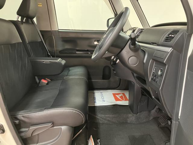 タントカスタムＸ　トップエディションＳＡII　車検整備付き車検整備付き／ナビ／バックカメラ／前後ドラレコ／ＥＴＣ／キーフリー／両側電動パワースライド／衝突軽減ブレーキ／アルミホイール／ＬＥＤヘッドライト／フォグランプ（大阪府）の中古車