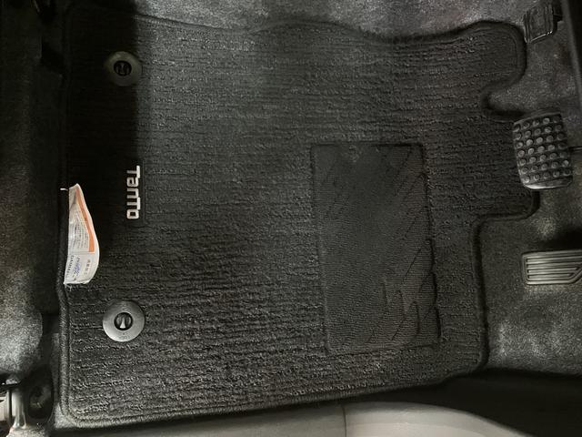 タントカスタムＸ　トップエディションＳＡII　車検整備付き車検整備付き／ナビ／バックカメラ／前後ドラレコ／ＥＴＣ／キーフリー／両側電動パワースライド／衝突軽減ブレーキ／アルミホイール／ＬＥＤヘッドライト／フォグランプ（大阪府）の中古車