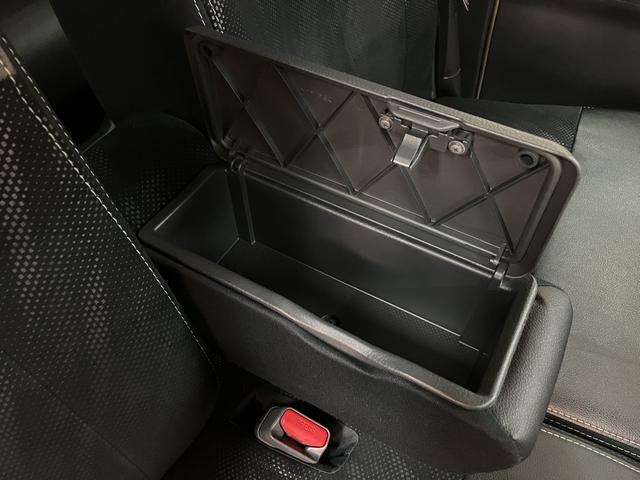 タントカスタムＸ　トップエディションＳＡII　車検整備付き車検整備付き／ナビ／バックカメラ／前後ドラレコ／ＥＴＣ／キーフリー／両側電動パワースライド／衝突軽減ブレーキ／アルミホイール／ＬＥＤヘッドライト／フォグランプ（大阪府）の中古車