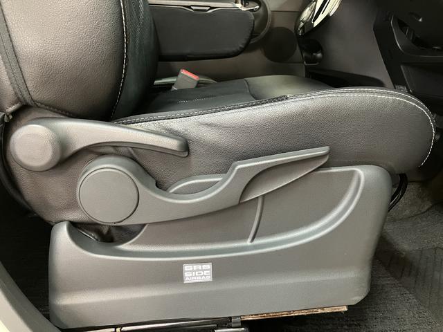 タントカスタムＸ　トップエディションＳＡII　車検整備付き車検整備付き／ナビ／バックカメラ／前後ドラレコ／ＥＴＣ／キーフリー／両側電動パワースライド／衝突軽減ブレーキ／アルミホイール／ＬＥＤヘッドライト／フォグランプ（大阪府）の中古車