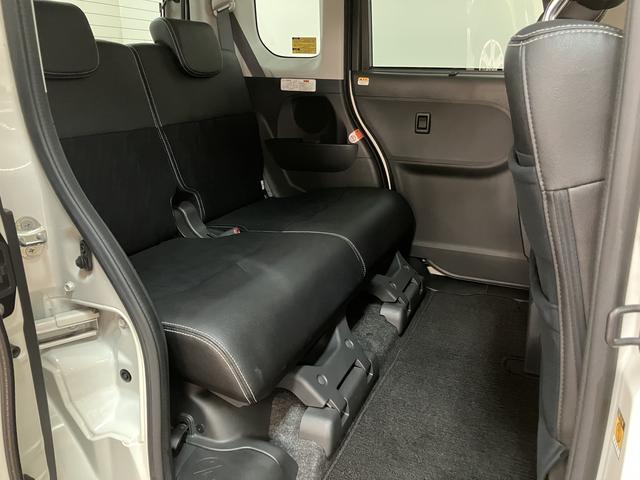 タントカスタムＸ　トップエディションＳＡII　車検整備付き車検整備付き／ナビ／バックカメラ／前後ドラレコ／ＥＴＣ／キーフリー／両側電動パワースライド／衝突軽減ブレーキ／アルミホイール／ＬＥＤヘッドライト／フォグランプ（大阪府）の中古車