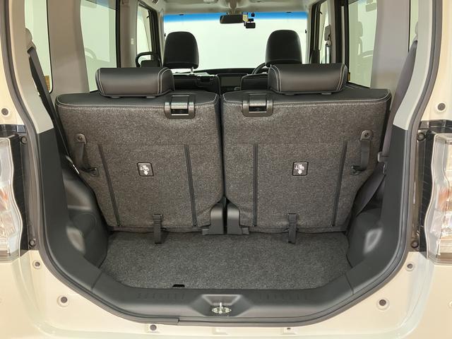 タントカスタムＸ　トップエディションＳＡII　車検整備付き車検整備付き／ナビ／バックカメラ／前後ドラレコ／ＥＴＣ／キーフリー／両側電動パワースライド／衝突軽減ブレーキ／アルミホイール／ＬＥＤヘッドライト／フォグランプ（大阪府）の中古車