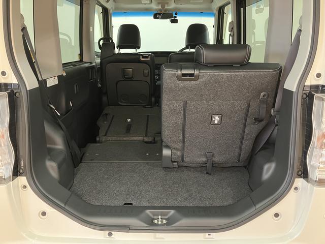 タントカスタムＸ　トップエディションＳＡII　車検整備付き車検整備付き／ナビ／バックカメラ／前後ドラレコ／ＥＴＣ／キーフリー／両側電動パワースライド／衝突軽減ブレーキ／アルミホイール／ＬＥＤヘッドライト／フォグランプ（大阪府）の中古車
