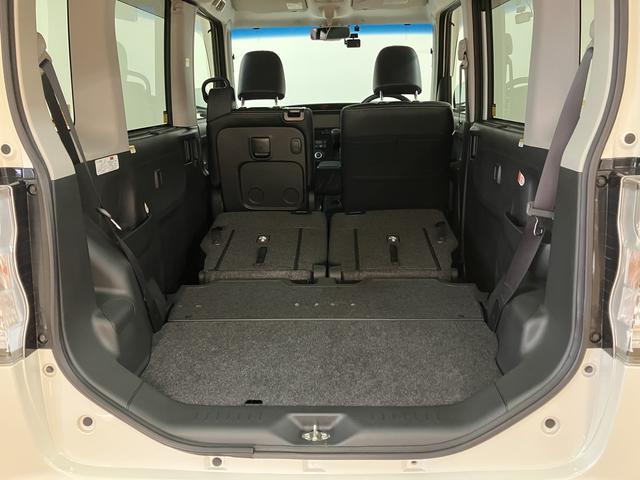 タントカスタムＸ　トップエディションＳＡII　車検整備付き車検整備付き／ナビ／バックカメラ／前後ドラレコ／ＥＴＣ／キーフリー／両側電動パワースライド／衝突軽減ブレーキ／アルミホイール／ＬＥＤヘッドライト／フォグランプ（大阪府）の中古車